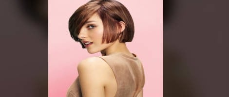 L’enseigne Tchip Coiffure s&rsquo;installe dans la commune de Saint-Junien