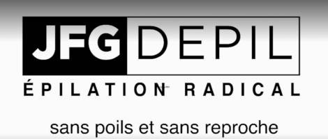 JFG CLINIC ouvre son premier centre JFG DEPIL à Metz