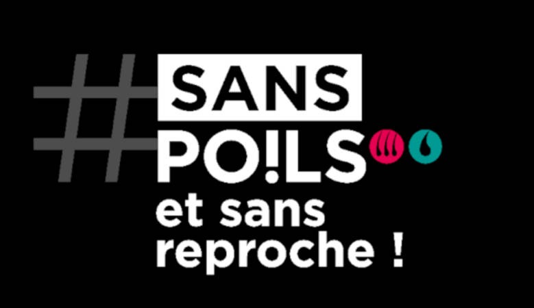 JFG CLINIC ouvre son premier centre JFG DEPIL à Metz