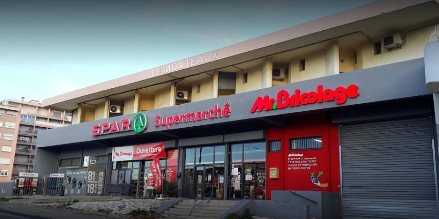 Un nouveau magasin Mr. Bricolage voit le jour à Istres