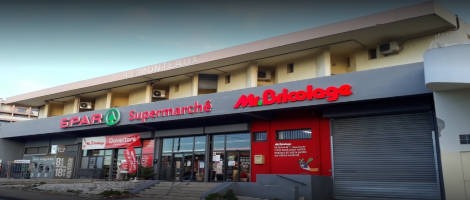 Un nouveau magasin Mr. Bricolage voit le jour à Istres