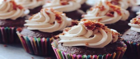 Montpellier accueille un second magasin La Mie Câline