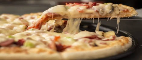 La franchise Pizza Cosy inaugure son 31ème point de vente