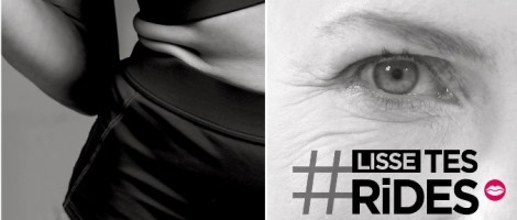 Le réseau JFG Clinic poursuit son développement pour totaliser 13 centres