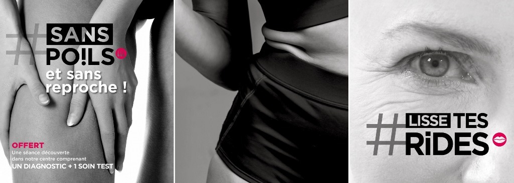 JFG Clinic poursuit son développement pour totaliser 13 centres