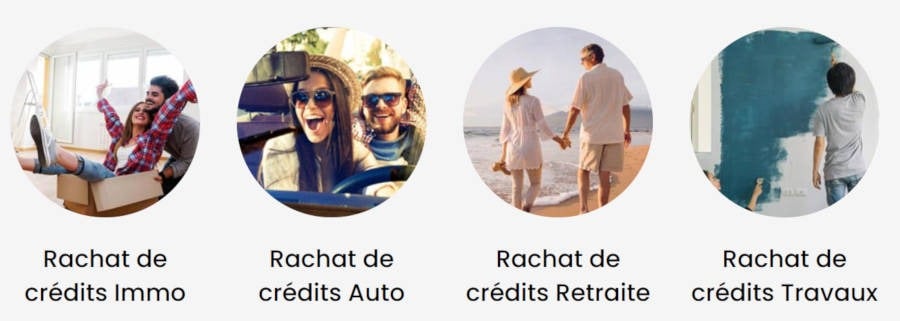 La formation, clé de réussite du Crédit Conseil de France