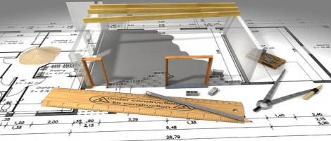 La Maison des Travaux : le secret d’un réseau performant