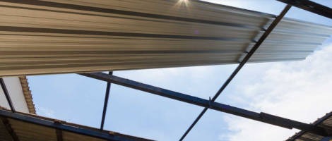 Le réseau La Compagnie des Toits intègre son premier concessionnaire