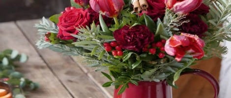 Un 3ème magasin Monceau Fleurs ouvre ses portes à Marseille