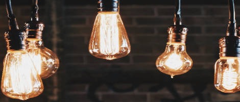 Novembre 2020 : Le réseau WSI se connecte à ses clients