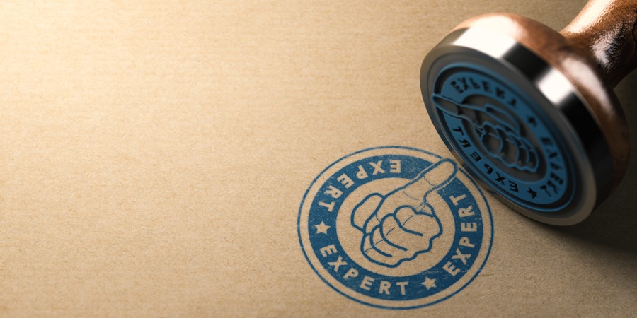 Se lancer en franchise : à quel moment se faire accompagner ?