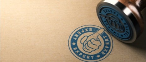 Se lancer en franchise : à quel moment se faire accompagner ?