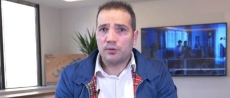 Franchise Laforêt : Comment créer son entreprise ?