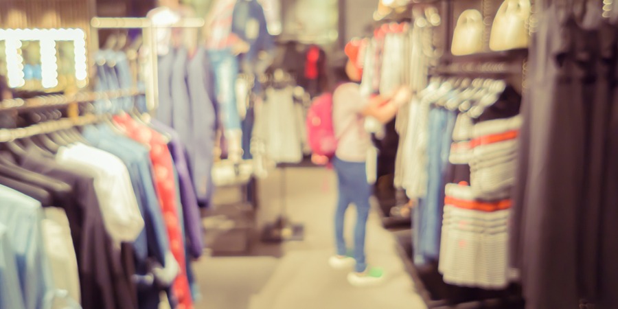 La commission affiliation : définition, droits et obligations !