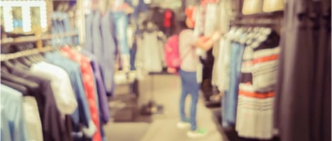 La commission affiliation : définition, droits et obligations !