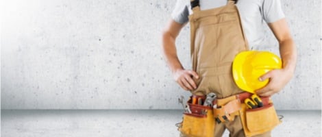 Devenir franchisé en bricolage, un business en plein développement !