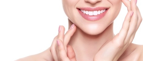 Coup de projecteur sur les Soins Visage du réseau body minute