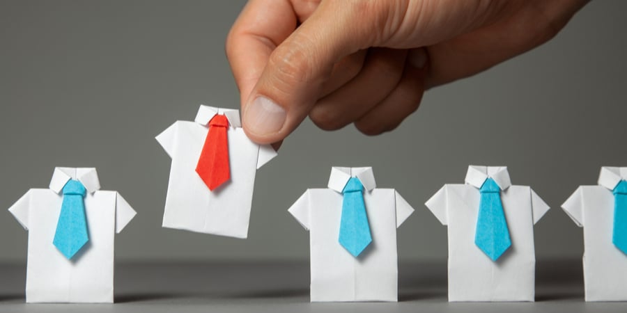 Futurs franchisés, quels arguments pour convaincre un franchiseur ?