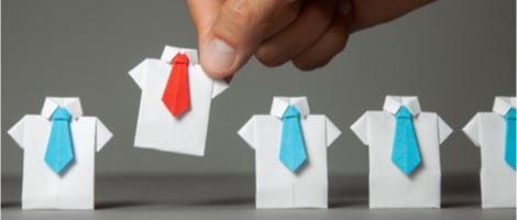 Futurs franchisés, quels arguments pour convaincre un franchiseur ?