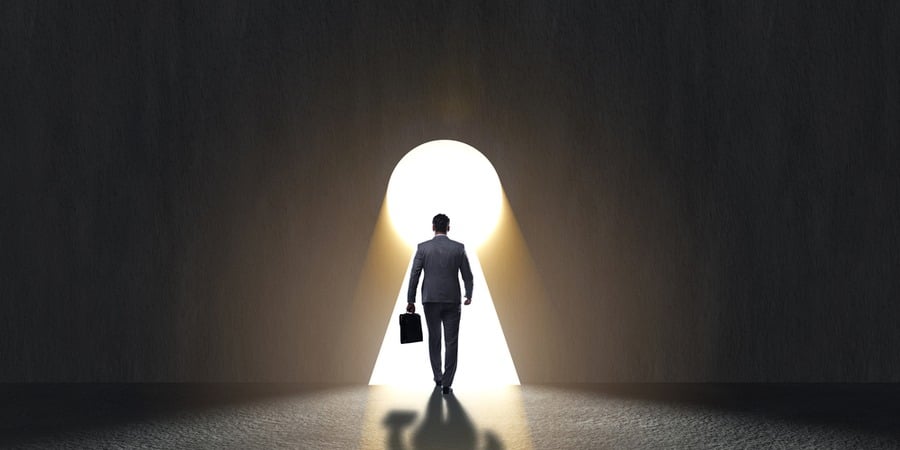 Location gérance : définition, intérêt et avantages !