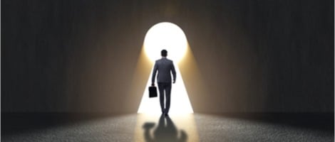 Location gérance : définition, intérêt et avantages !