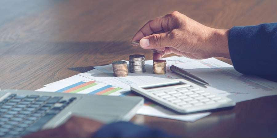 Ouvrir une franchise : qu