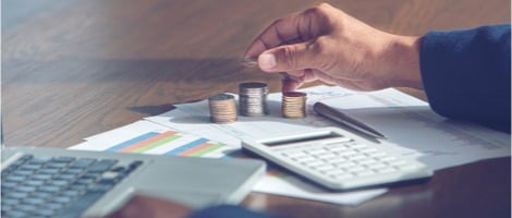 Ouvrir une franchise : qu&rsquo;est ce qu&rsquo;une franchise rentable ?