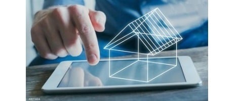 Réseau Abithéa : Le digital, un atout majeur pour le secteur immobilier !