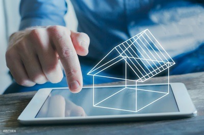Réseau Abithéa : Le digital, un atout majeur pour le secteur immobilier !