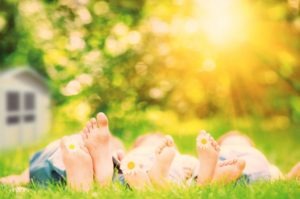 Réseau Grosfillex : Des produits respectant les enjeux écologiques !