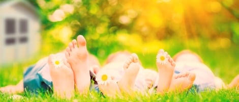 Réseau Grosfillex : Des produits respectant les enjeux écologiques !