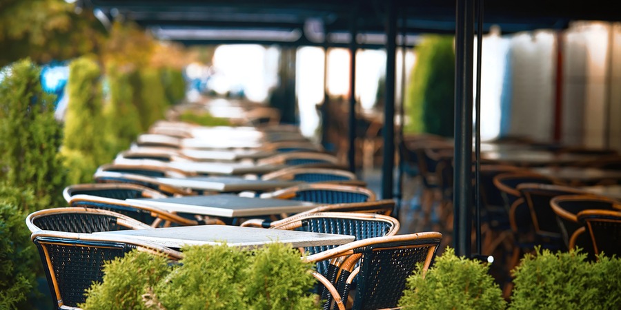 Restauration : Quel est l’impact du second confinement sur le secteur ?