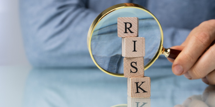 Quels sont les risques de la franchise pour le franchiseur ?