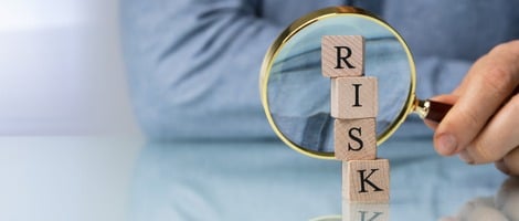 Quels sont les risques de la franchise pour le franchiseur ?