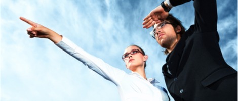 Franchise : se lancer en couple, bonne ou mauvaise idée ?