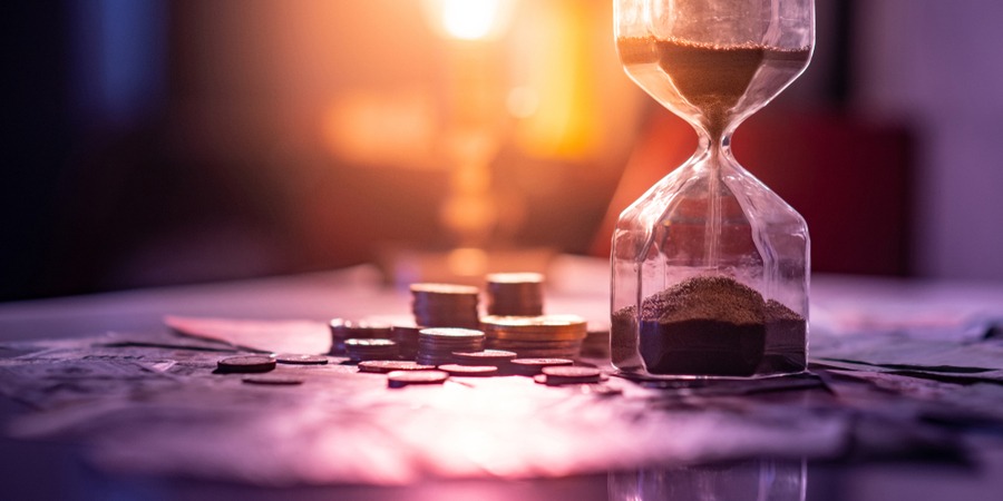 Signer un contrat de franchise : sur quelle durée s