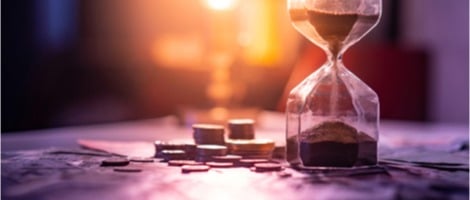 Signer un contrat de franchise : sur quelle durée s&rsquo;engager ?