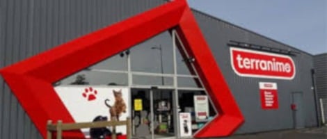 La franchise Terranimo prévoit l’ouverture d’une quinzaine de magasins