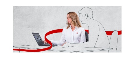 La franchise Attila vous attend à ses prochaines journées découvertes !