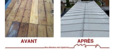 Réseau Attila : Coup de projecteur sur son savoir-faire !