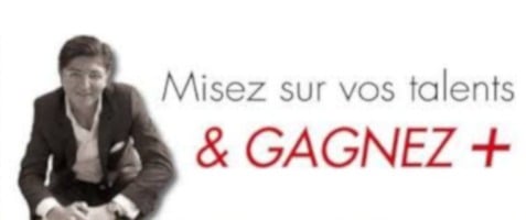 La crise sanitaire met en avant la performance du concept AutocreA