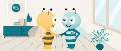 Le réseau de franchise Beezen résiste bien à la crise sanitaire