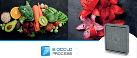 Le réseau de franchise Biocold Process animé par ses propres adhérents