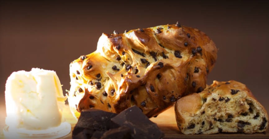 Boulangerie Louise ouvre un second point de vente franchisé à Denian