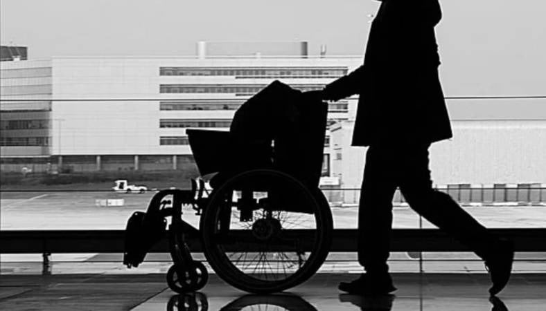 Une nouvelle unité Bastide le confort médical débarque dans la capitale