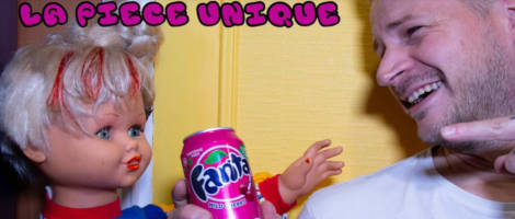 Le réseau La Pièce Unique installe son 3ème magasin à Reims