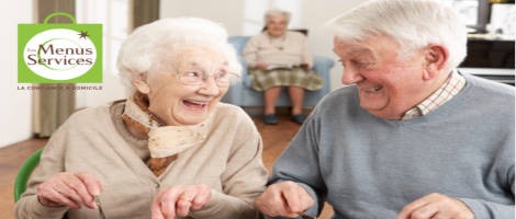 Les Menus Services : une entreprise « essentielle » en 2020