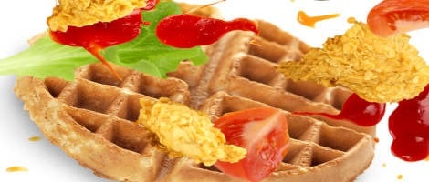 Le réseau Crêpe Touch organise sa prochaine réunion d’information