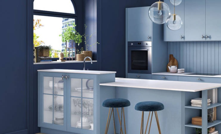 Cuisine Plus récompensée encore une fois pour son service client