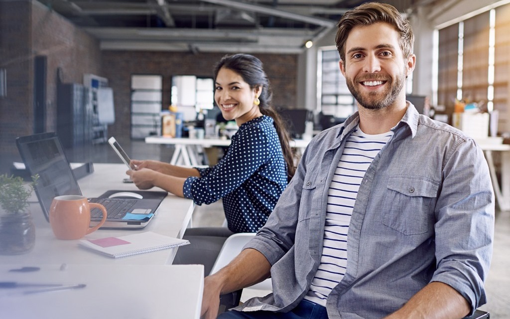 Norauto France place l’avis clients au cœur de son développement